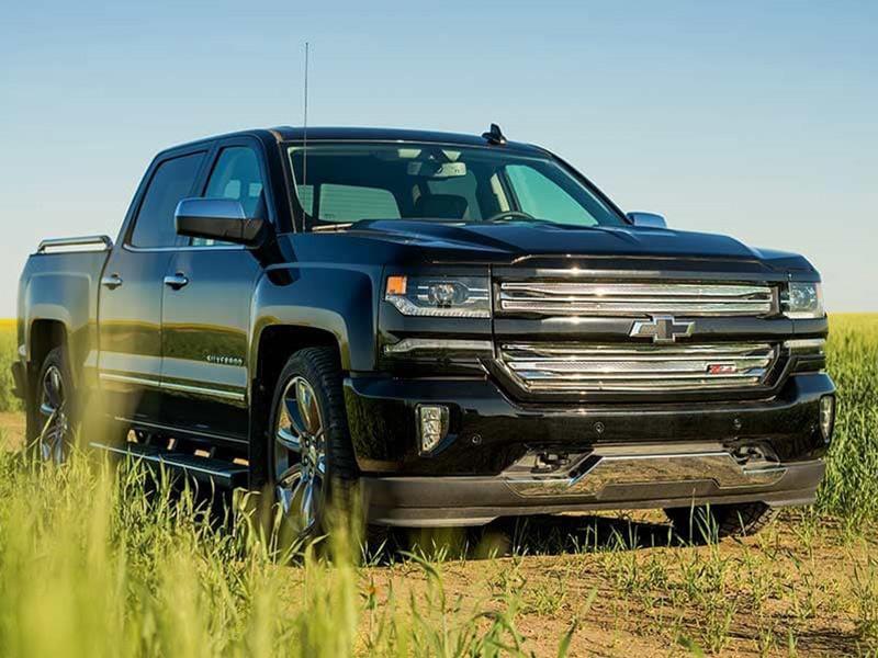 Wheaton Chevrolet Buick Gmc Is A Victoria Chevrolet Buick Gmc Dealer And A New Car And Used Car Victoria Bc Chevrolet Buick Gmc Dealership