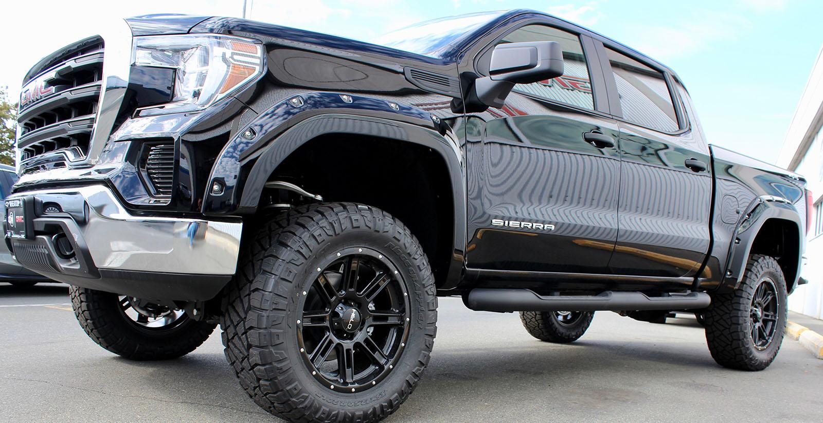 Wheaton Chevrolet Buick Gmc Is A Victoria Chevrolet Buick Gmc Dealer And A New Car And Used Car Victoria Bc Chevrolet Buick Gmc Dealership