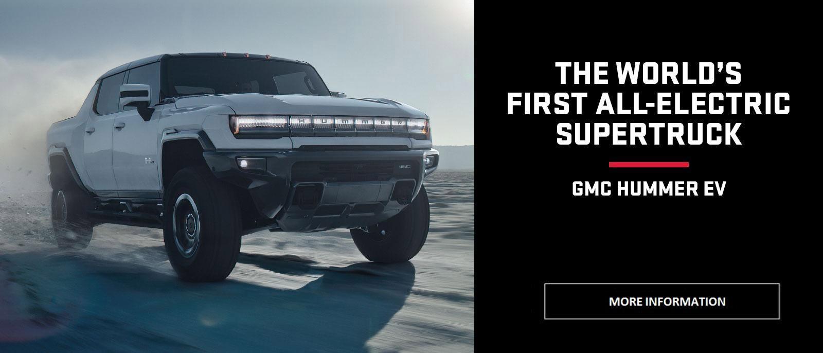 Wheaton Chevrolet Buick Gmc A Victoria Dealership Near Victoria West And Fernwood