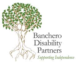 Chuck Olson Chevrolet of Seattle is a SEATTLE Chevrolet dealer and a