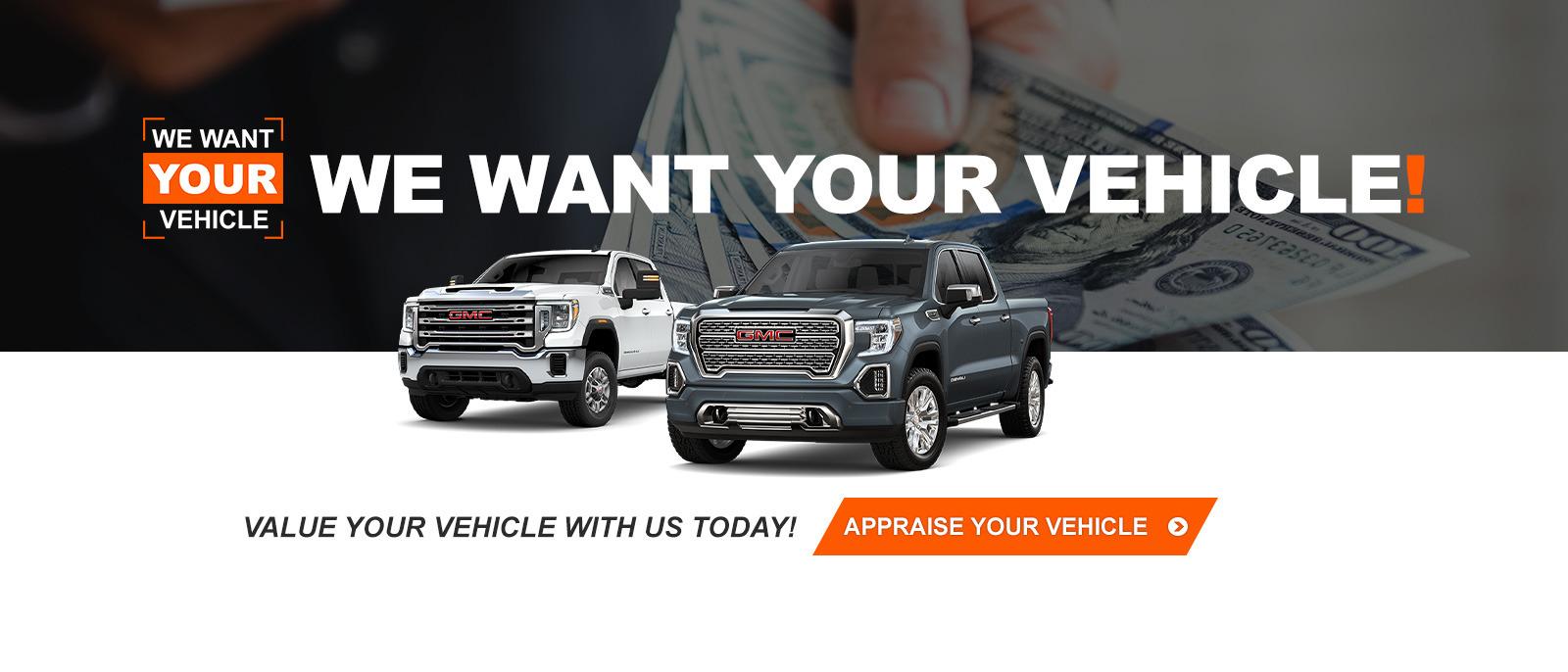 Sam Boswell Gmc Buick Car Dealer In Enterprise Al