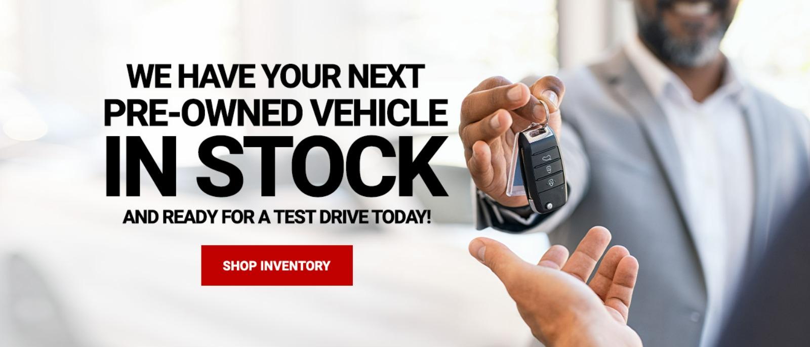 Sam Boswell GMC Buick Car Dealer in Enterprise, AL