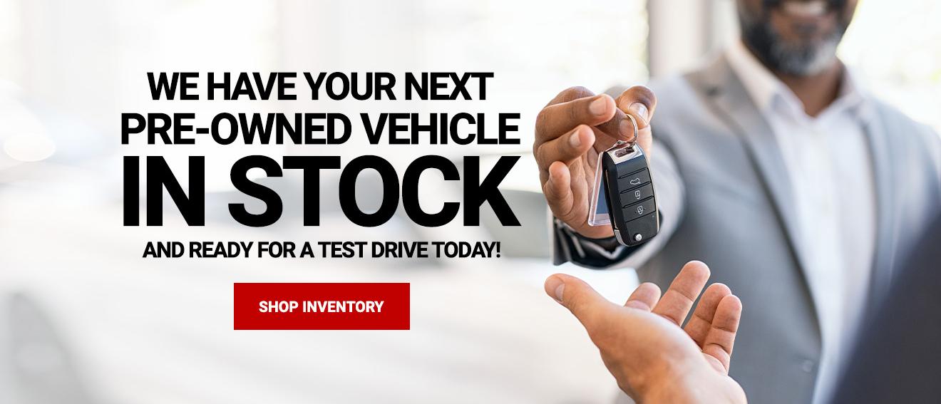 Sam Boswell Buick GMC is a ENTERPRISE Buick, GMC dealer and a new car