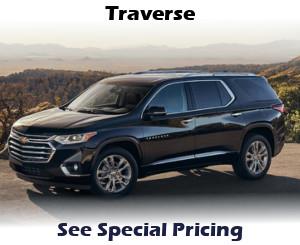 Advantage Chevrolet of Bolingbrook is a BOLINGBROOK Chevrolet dealer