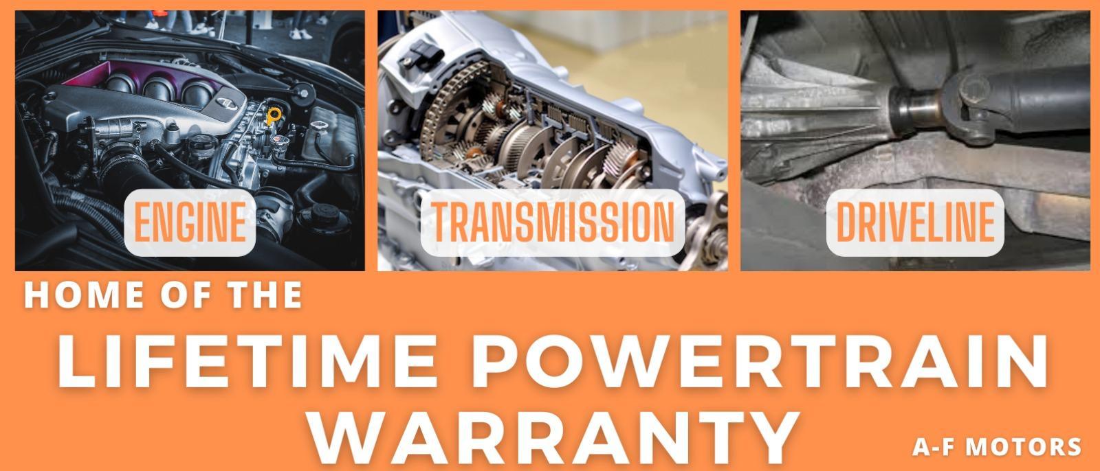 AF Motors Adams WI, Chevrolet Dealership, New & Used Cars & Trucks Adams, Mauston, Coloma, Tomah