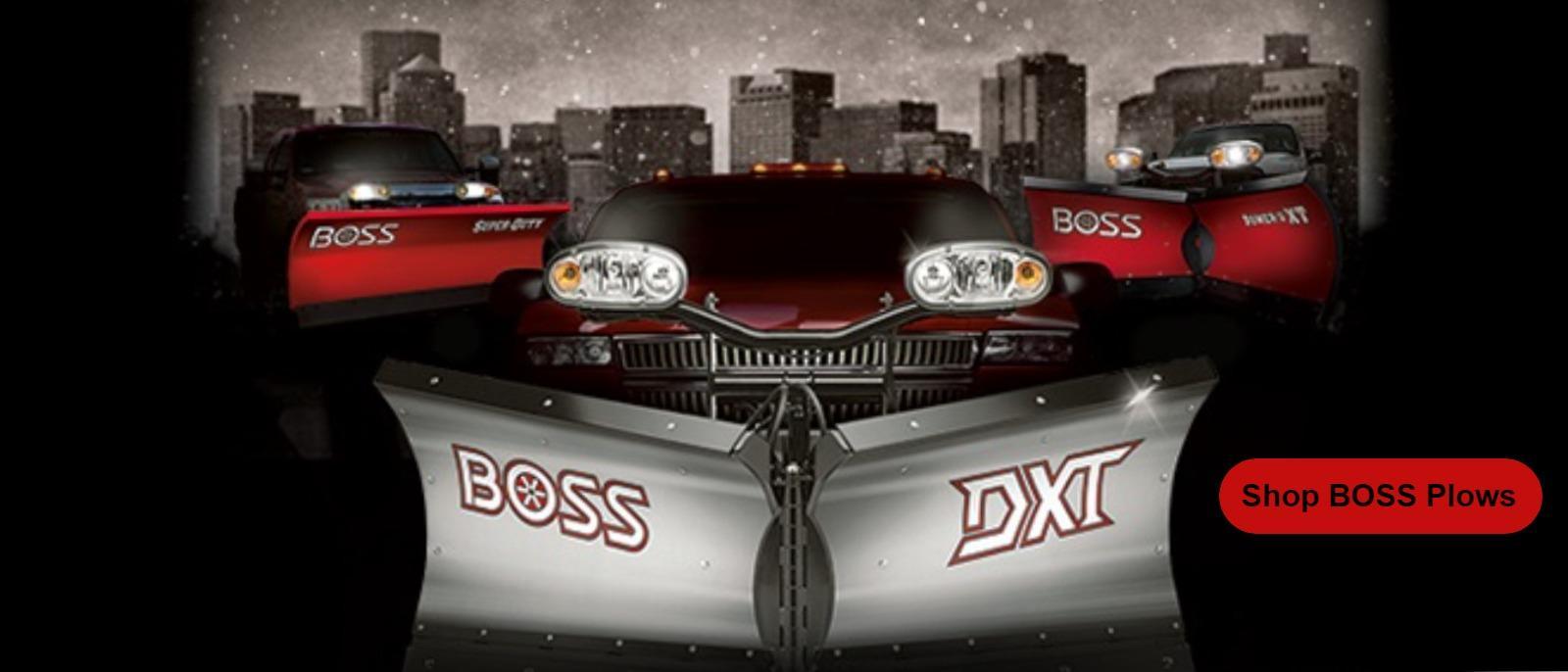 AF Motors Adams WI, Chevrolet Dealership, New & Used Cars & Trucks