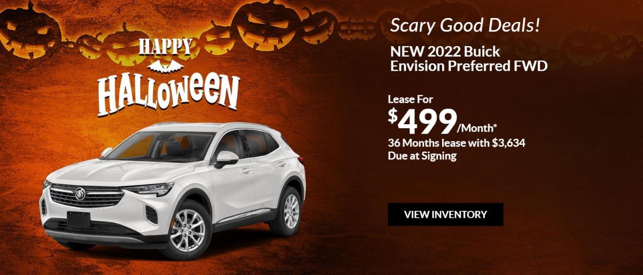 Alden Buick GMC 1 New and Used Cars Retailer