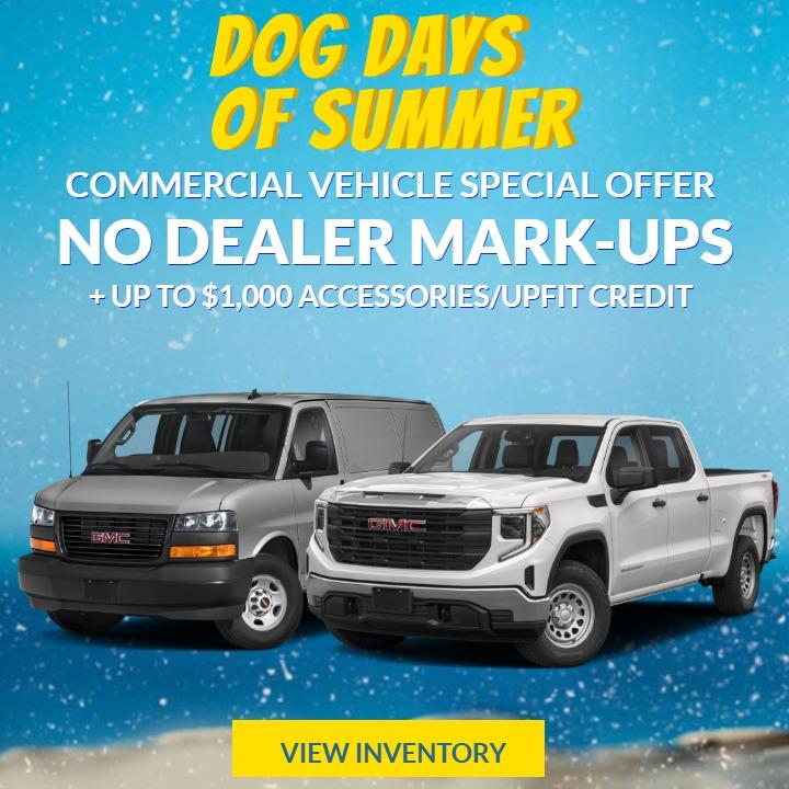 Alden Buick GMC is a FAIRHAVEN Buick, GMC dealer and a new car and used