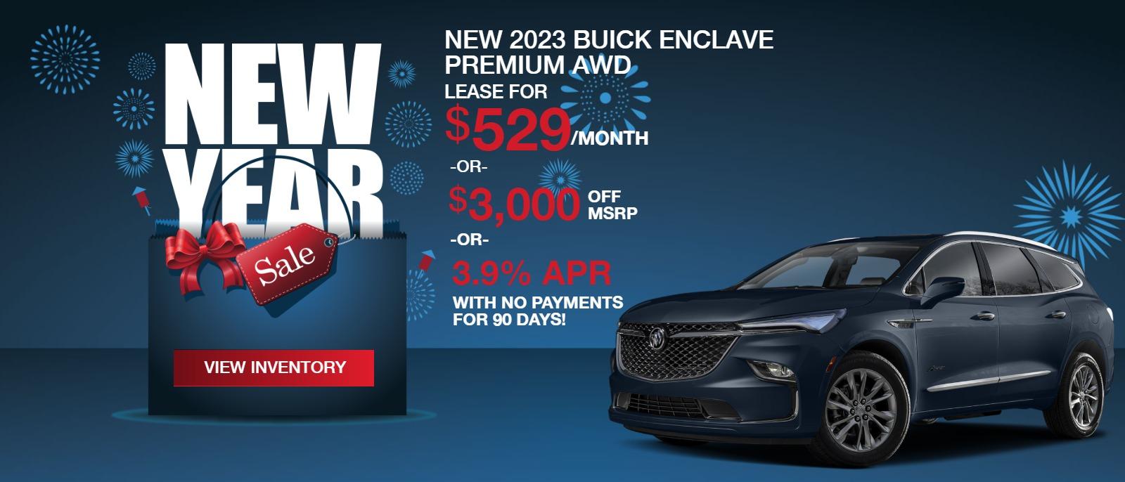 Alden Buick GMC is a FAIRHAVEN Buick, GMC dealer and a new car and used