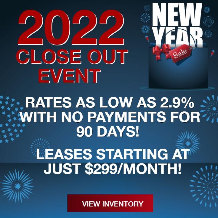 Alden Buick GMC is a FAIRHAVEN Buick, GMC dealer and a new car and used car FAIRHAVEN MA Buick