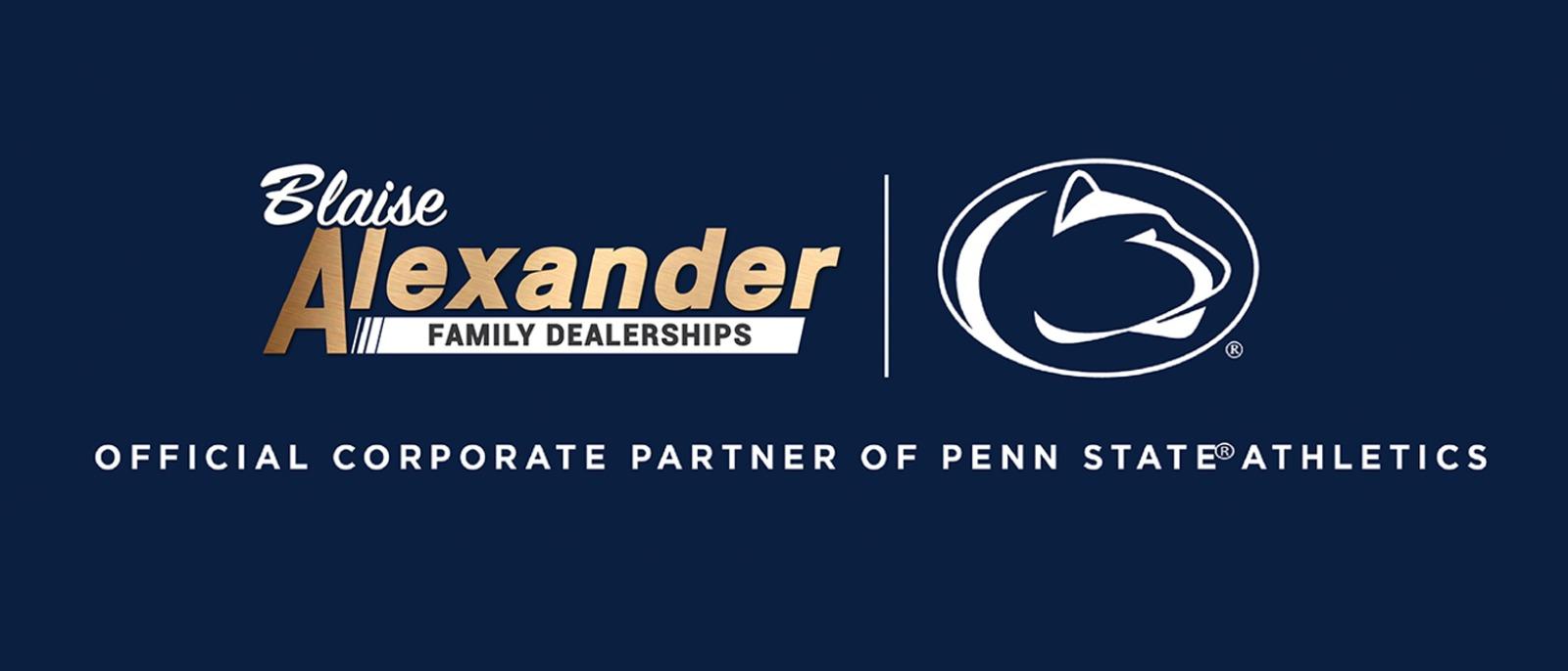 Blaise Alexander Buick GMC of Sunbury in SUNBURY, PA Serving