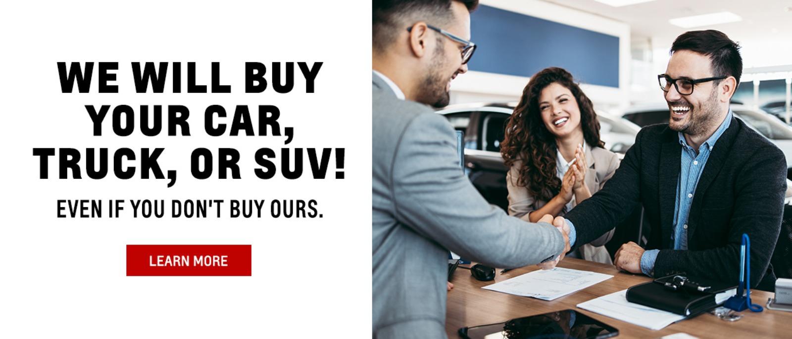 Alexander Chevrolet Buick Gmc New Car Sales In Dickson Tn