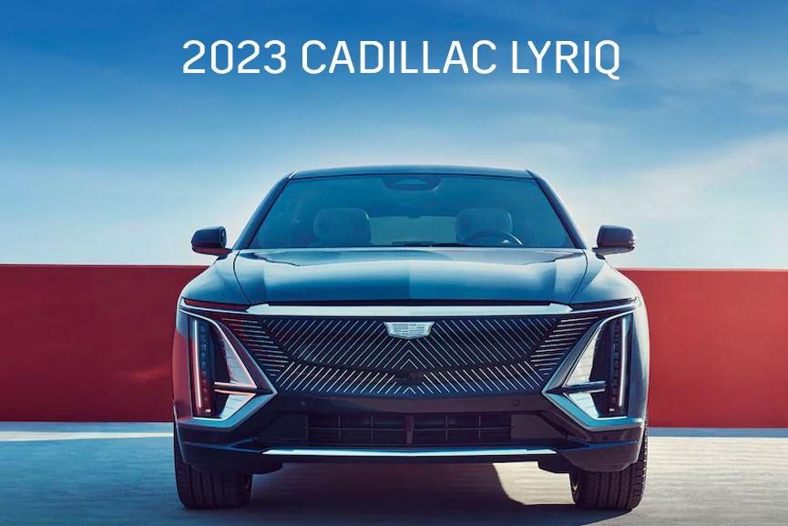 Alexandria Motors is a ALEXANDRIA Cadillac dealer and a new car and