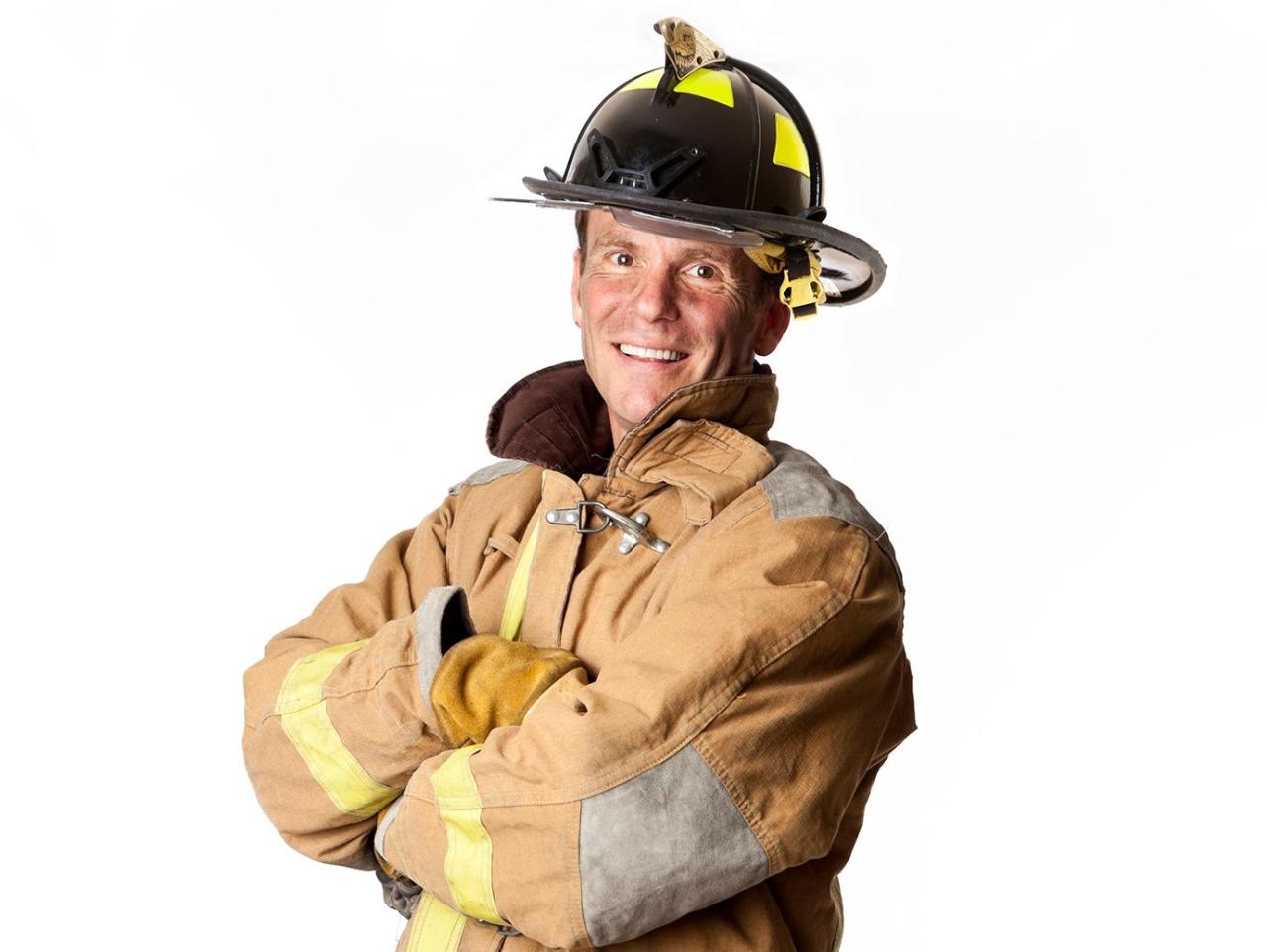 Chevrolet, GMC Dealer Near Me Leesville, LA Alford Motors