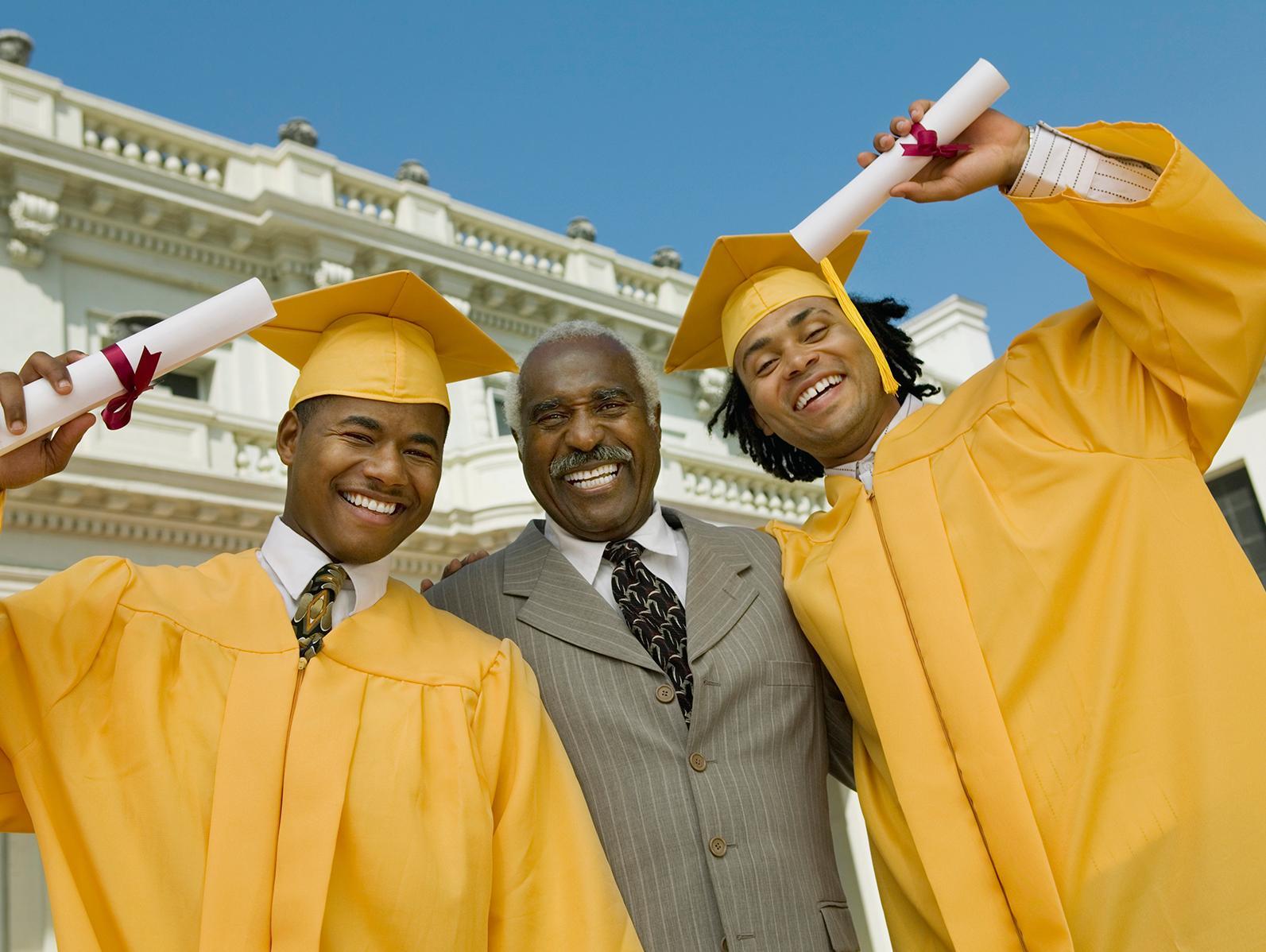 Chevrolet, GMC Dealer Near Me Leesville, LA Alford Motors