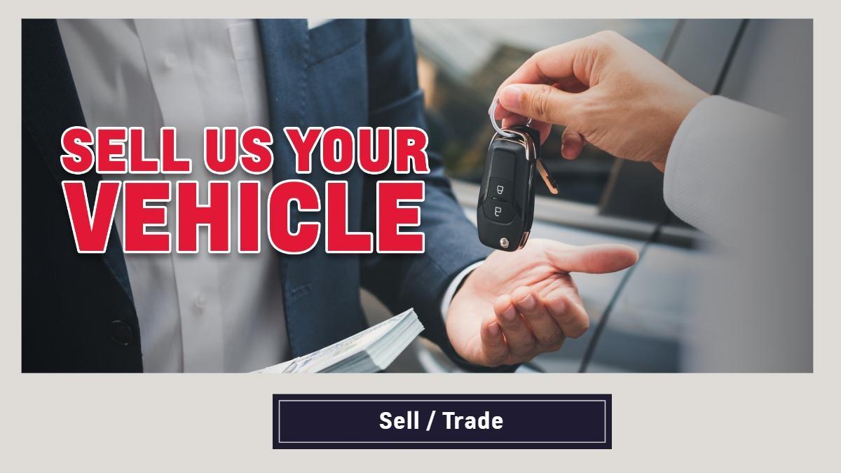 Chevrolet, GMC Dealer Near Me Leesville, LA Alford Motors