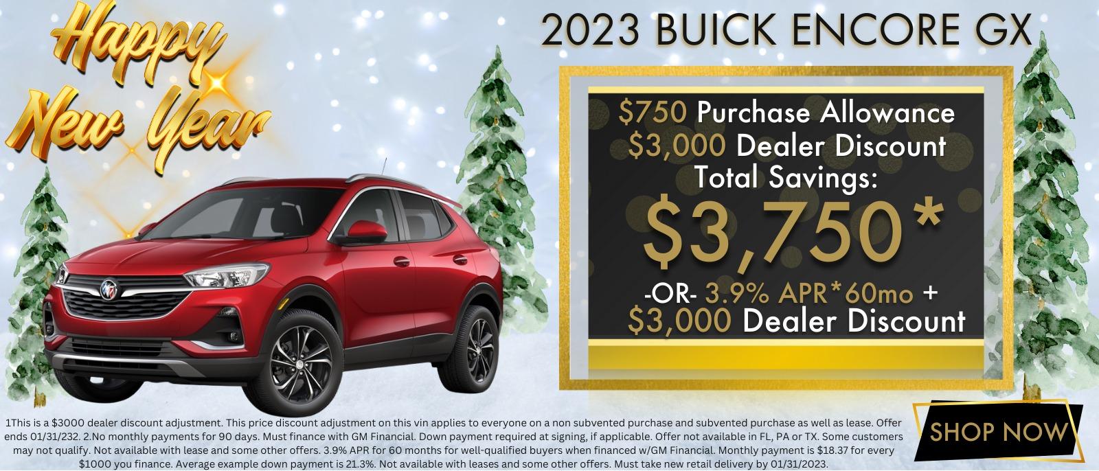 New & Used Car Dealer and Auto Repair Shop in Modesto Alfred Matthews