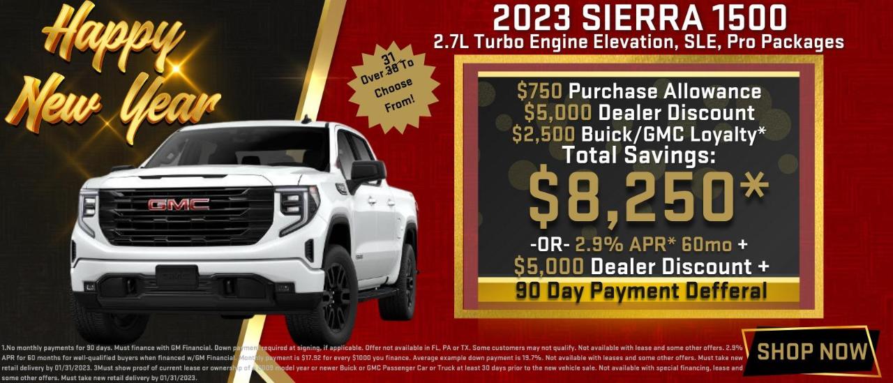 New & Used Car Dealer and Auto Repair Shop in Modesto Alfred Matthews