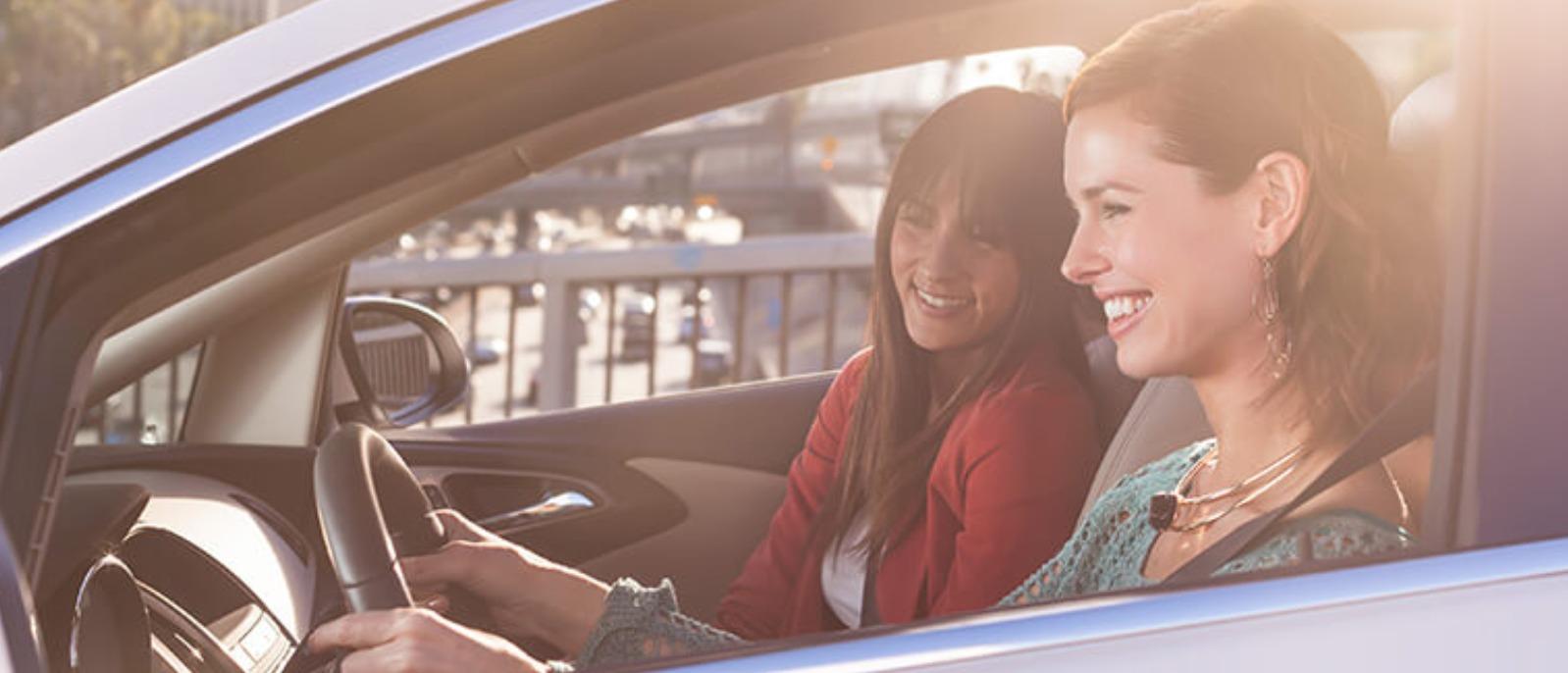 All Star Chevrolet in BATON ROUGE, LA | An Auto Dealer Serving