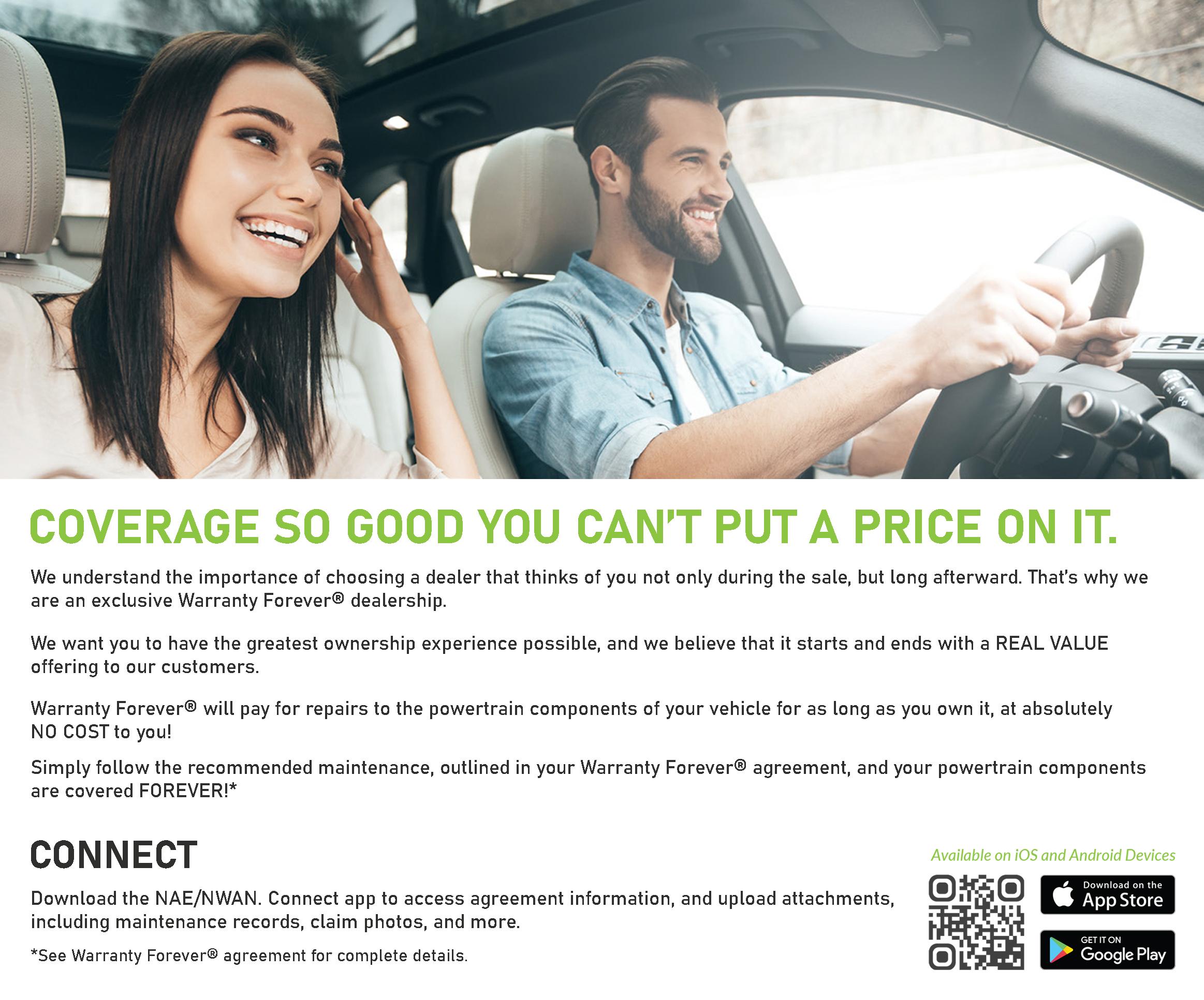 Alpine Motor Co is a SANDPOINT Buick, GMC dealer and a new car and used