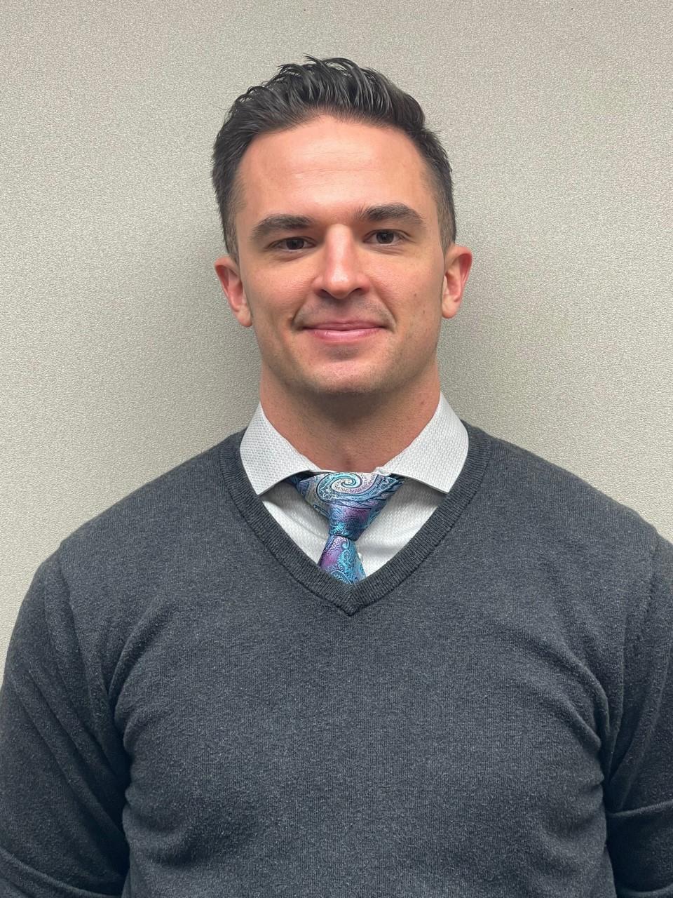 Alpine Motor Co is a SANDPOINT Buick, GMC dealer and a new car and used