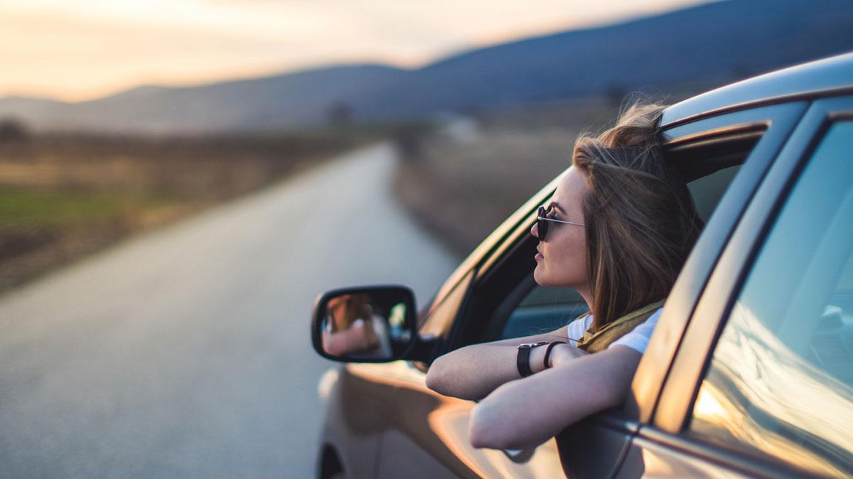 Alpine Motor Co in SANDPOINT Your Coeur d'Alene and Spokane, WA GMC