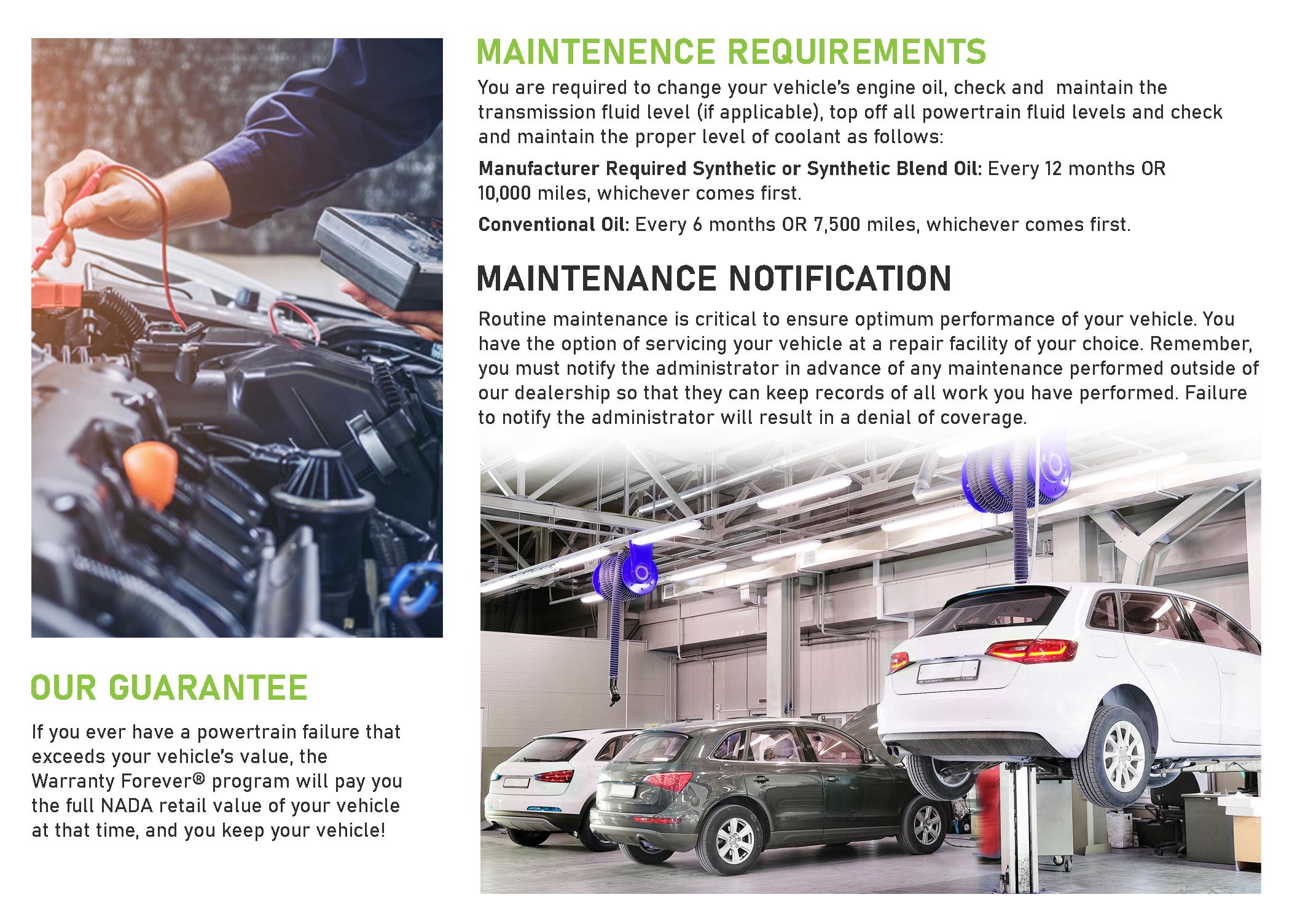 Alpine Motor Co is a SANDPOINT Buick, GMC dealer and a new car and used