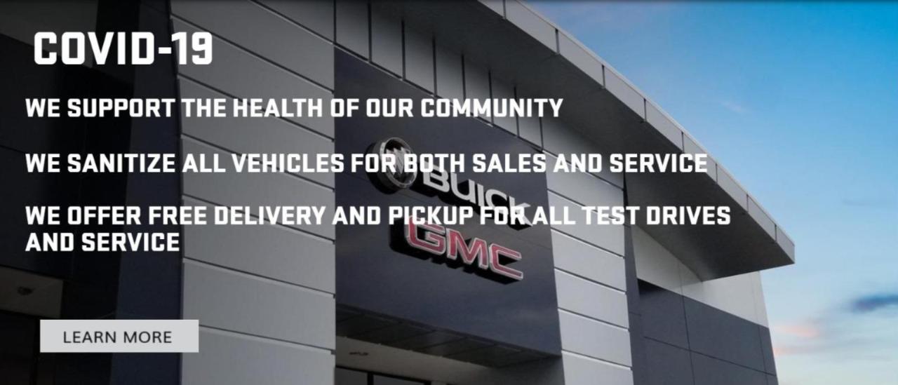 Alpine Motor Co in SANDPOINT Your Sandpoint and Coeur d'Alene Buick