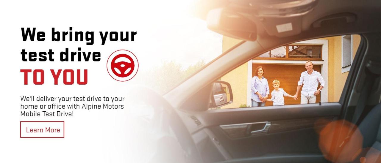 Alpine Motor Co in SANDPOINT Your Sandpoint and Coeur d'Alene Buick