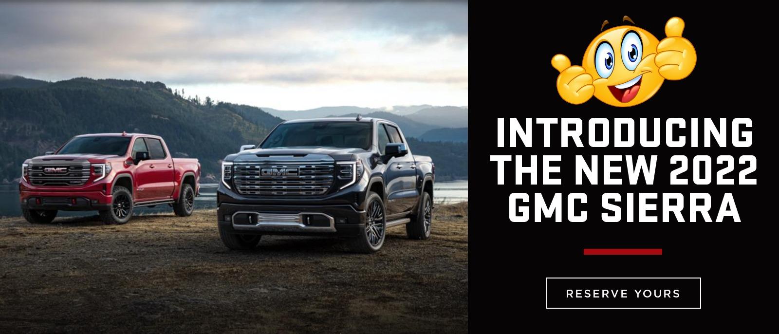 New and Used Cars Dealership in COLORADO SPRINGS Alpine Buick GMC South