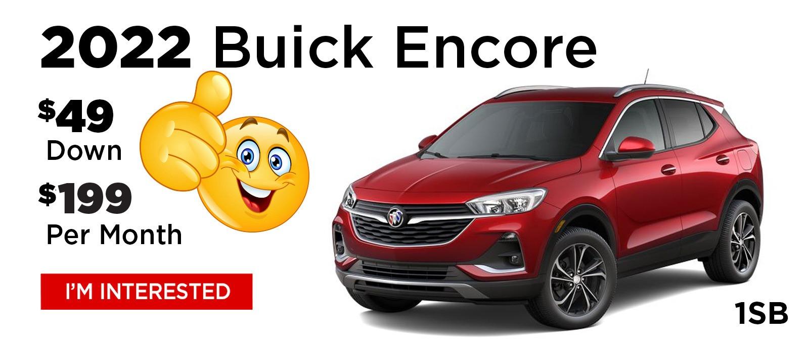 alpine buick gmc inventory alpine buick gmc inventory