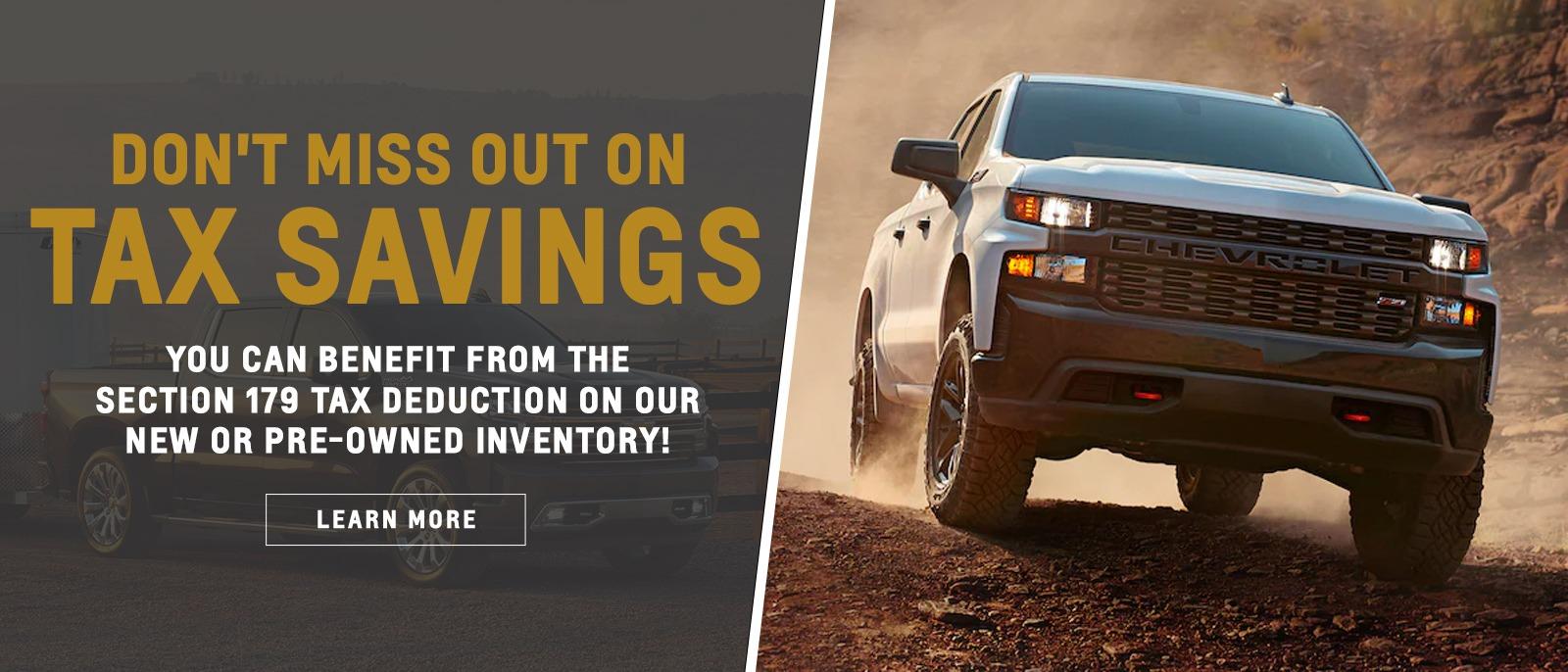 American Chevrolet Central Valley Chevy Dealer near Me