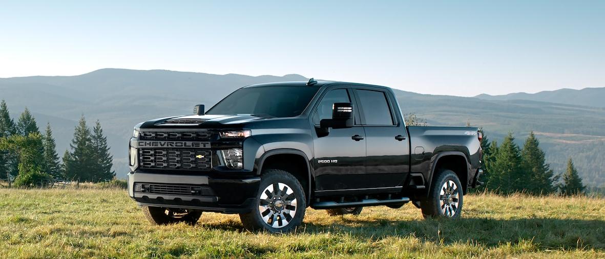 cool chevy wallpaper 2022 chevy silverado