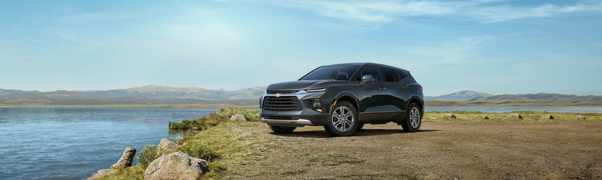 Amistad Motors is a fort stockton Chevrolet dealer and a new car and