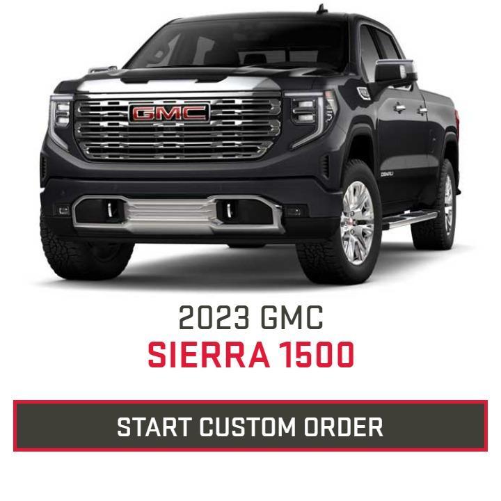 Anderson Buick GMC is a COCKEYSVILLE Buick, GMC dealer and a new car and used car COCKEYSVILLE