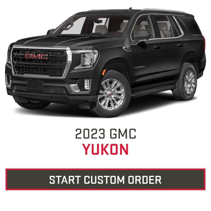 Anderson Buick GMC is a COCKEYSVILLE Buick, GMC dealer and a new car and used car COCKEYSVILLE