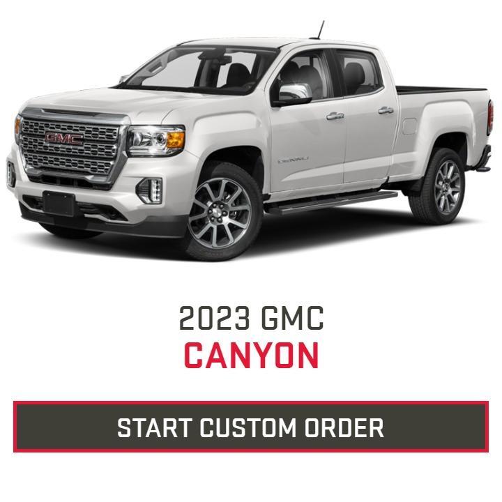 Anderson Buick GMC is a COCKEYSVILLE Buick, GMC dealer and a new car