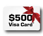 *On new pickup truck purchases. GM employees not eligible. expires 12/31/22 featuredLogo