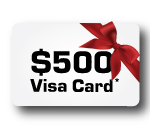 *On new pickup truck purchases. GM employees not eligible. expires 12/31/22 featuredLogo