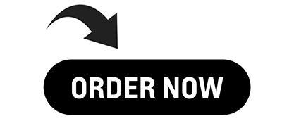 Order Now