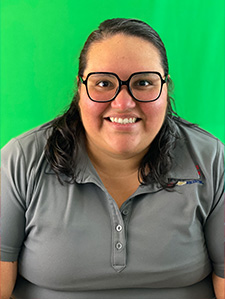 Lisa Mauricio