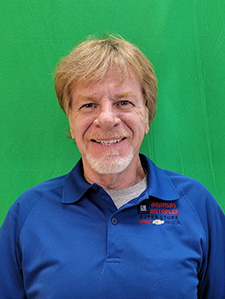Bob LaPlant