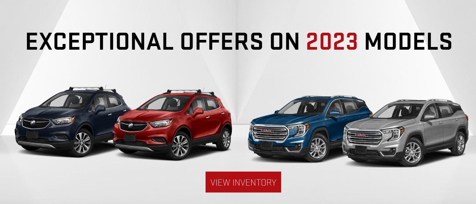 Aransas Autoplex ARANSAS PASS, TX Buick, Chevrolet, and GMC Sales