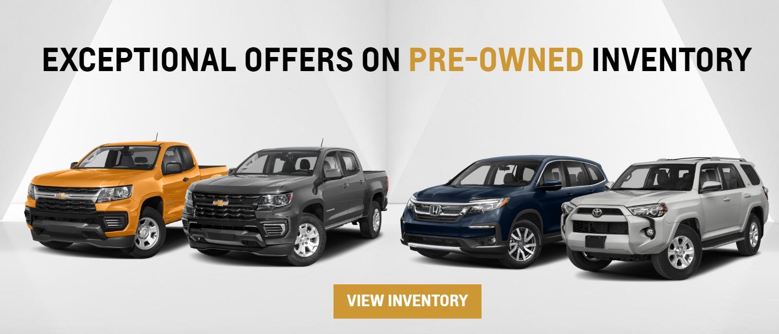 Aransas Autoplex ARANSAS PASS, TX Buick, Chevrolet, and GMC Sales