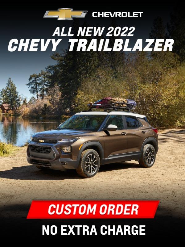 Belle Glade Chevrolet Buick Serving West Palm Beach, Delray Beach and Wellington Customers