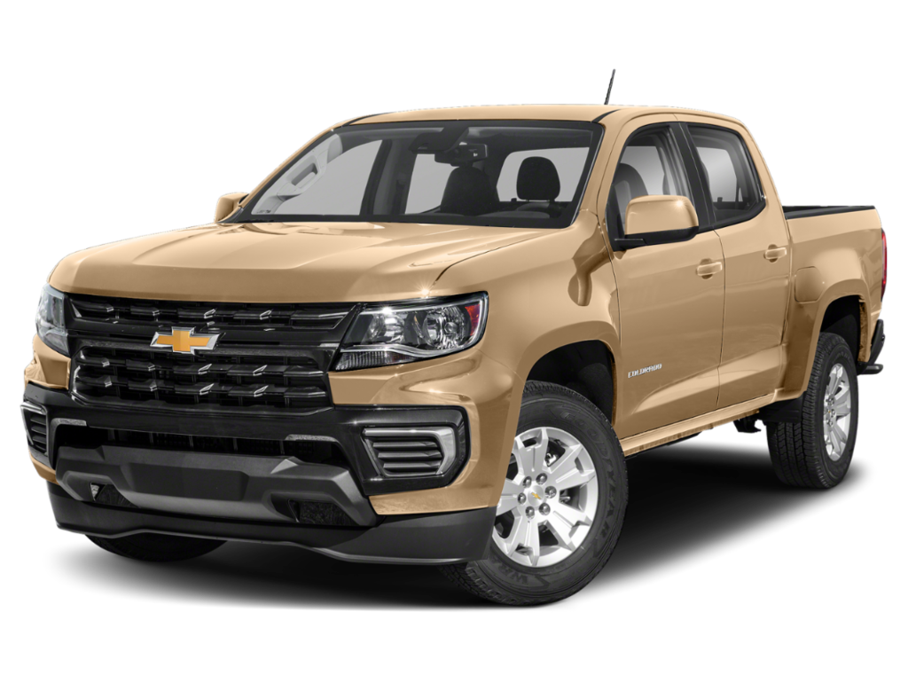 Armstrong Chevrolet New & Used Car Dealer in MCMINNVILLE, OR