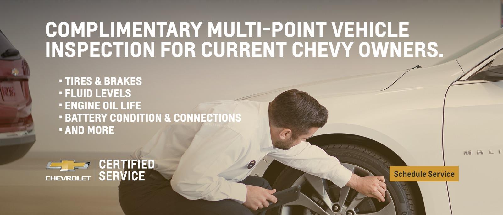 Holt Auto Group in CROSSETT Near El Dorado, AR Monticello Chevrolet