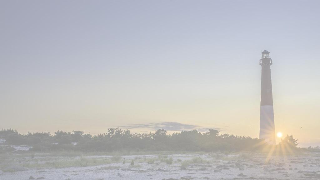 Barlow Buick GMC of Manahawkin New and Used Dealer Serving Little Egg