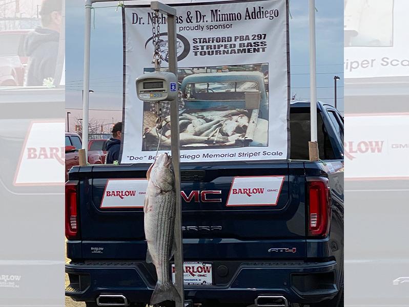 Barlow Buick GMC of Manahawkin New and Used Dealer Serving Little Egg