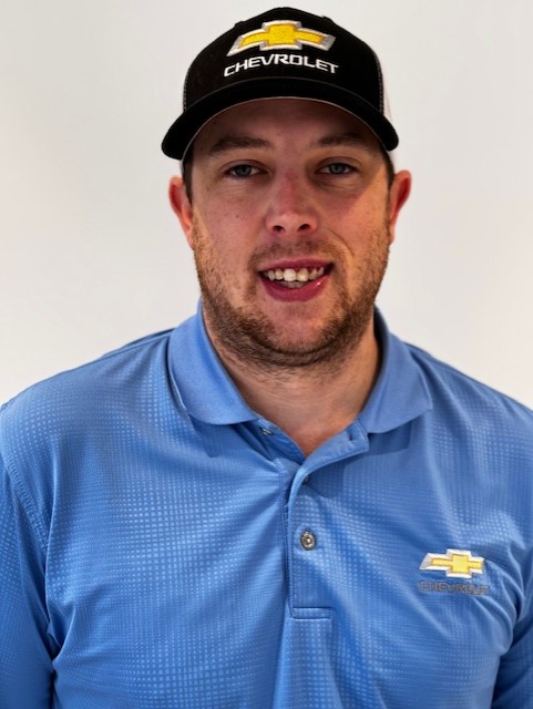 Ricky Kearney